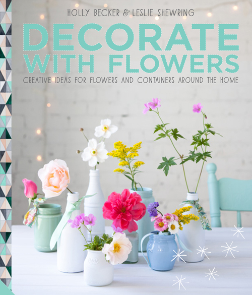 Decorate-with-Flowers-Slider